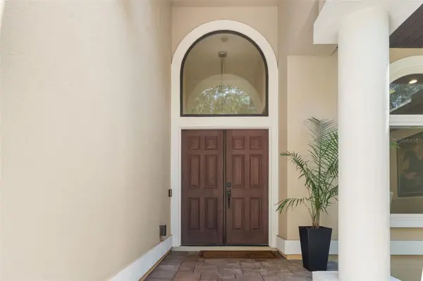 4215 SW 91ST DR, Gainesville, FL 32608