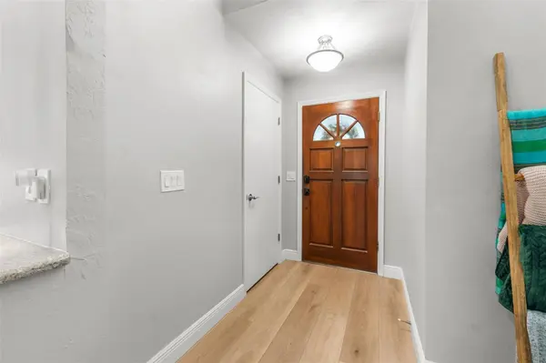 4122 NW 59TH TER, Gainesville, FL 32606
