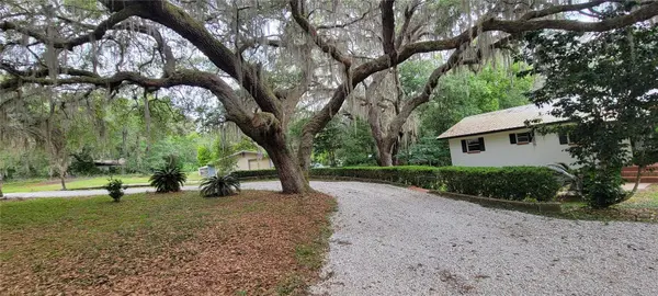 141 SE 59TH ST, Keystone Heights, FL 32656