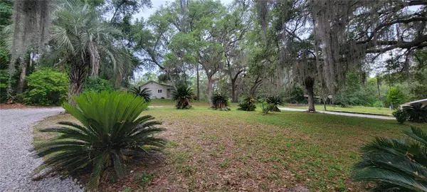 141 SE 59TH ST, Keystone Heights, FL 32656