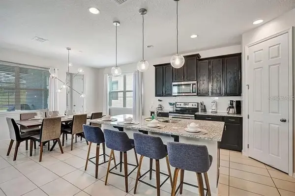 1516 NASSAU POINT TRL, Kissimmee, FL 34747