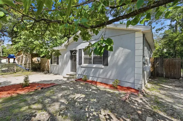 1412 E ANNIE ST, Tampa, FL 33612