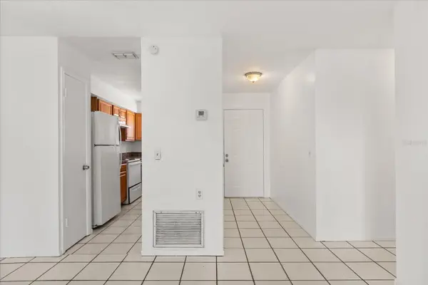 6921 LONGMEADE LN, Orlando, FL 32822