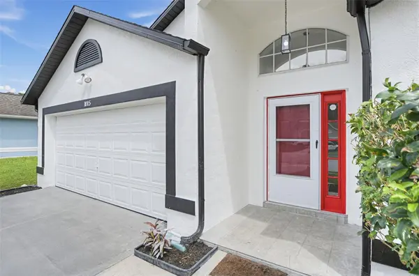 1015 BARTLETT CT, Oviedo, FL 32765