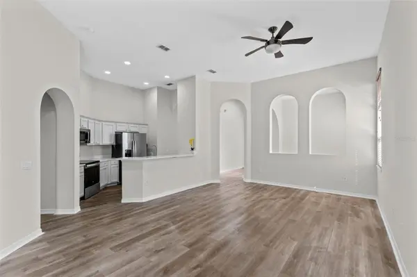 2900 BONITA CIR, Kissimmee, FL 34744
