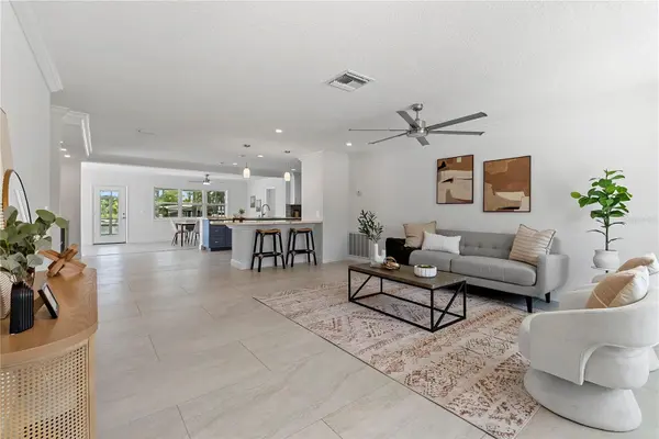 805 LEISEY CIR, Ruskin, FL 33570
