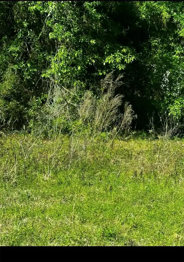 2 24TH, Ocala, FL 34481