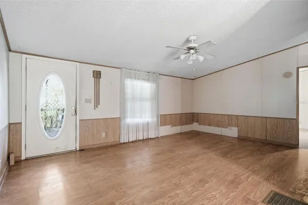 6594 N GOLD LEAF PT, Dunnellon, FL 34433