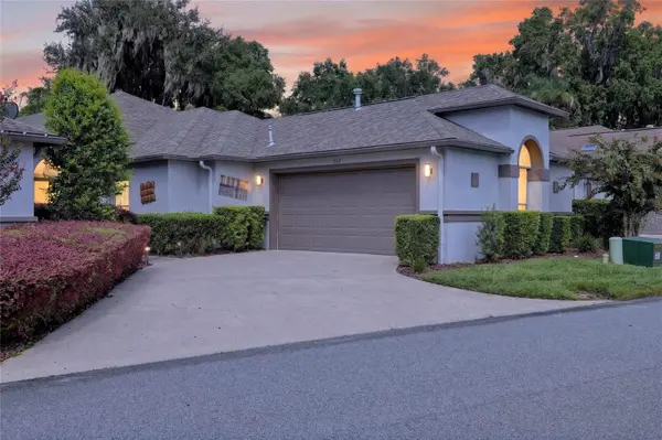 1912 SE TWIN BRIDGE CIR, Ocala, FL 34471