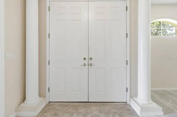 10721 S DREW BRYANT CIR, Floral City, FL 34436