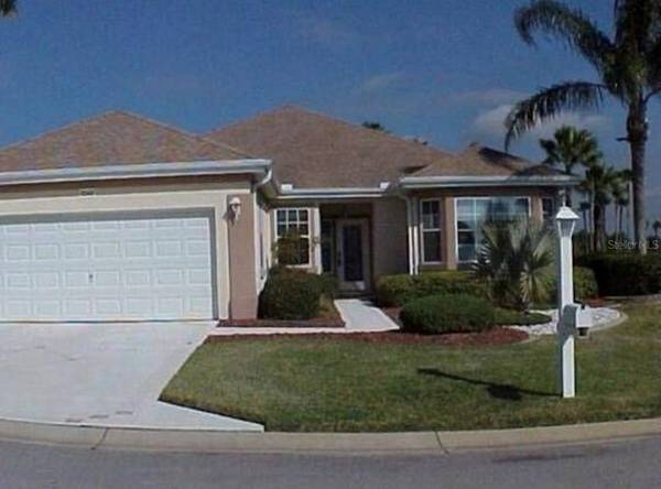 9345 SE 136TH PL, Summerfield, FL 34491