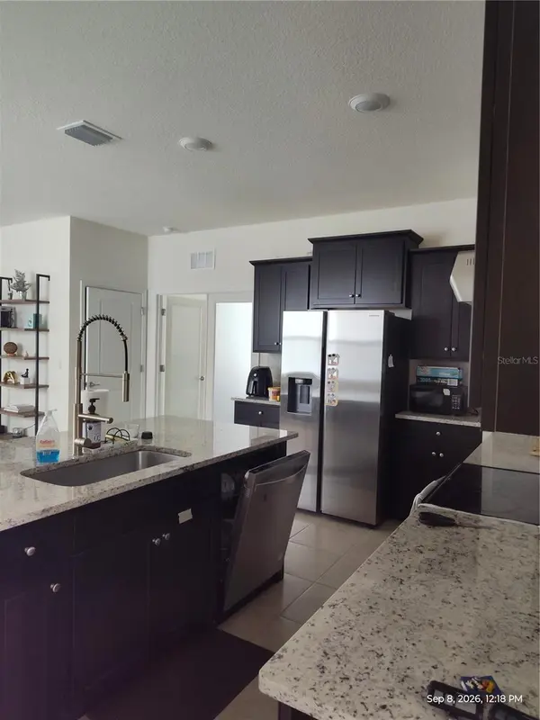 7851 JUNE LANE, The Villages, FL 32163