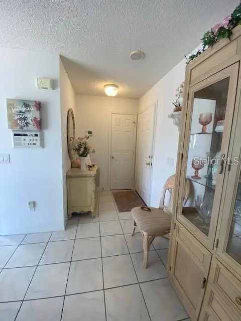 615 DELGADO AVE, The Villages, FL 32159