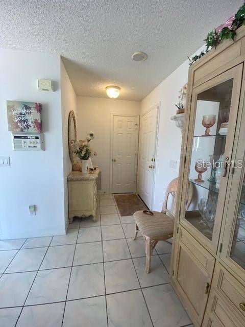615 DELGADO AVE, The Villages, FL 32159