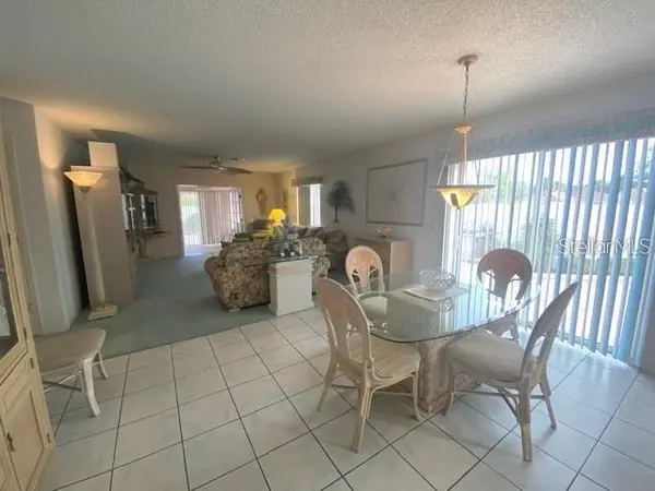 615 DELGADO AVE, The Villages, FL 32159