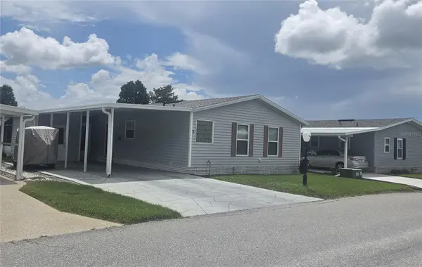 76 STRAPHMORE DR, Haines City, FL 33844