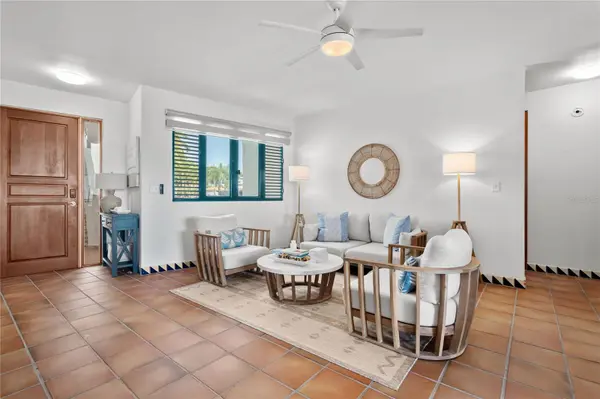 Address not disclosed, Rio Grande, PR 00745