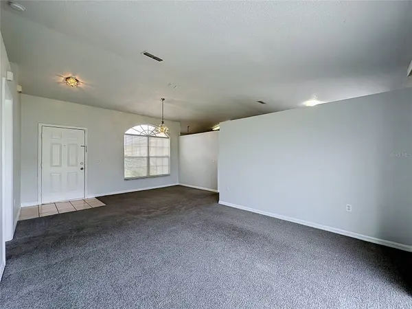 110 APPIAN WAY, Kissimmee, FL 34758
