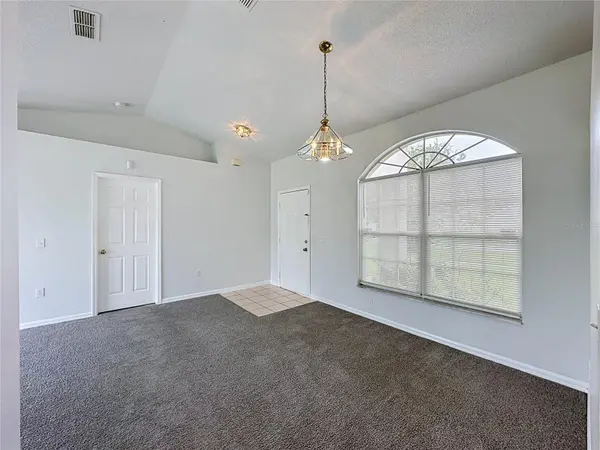 110 APPIAN WAY, Kissimmee, FL 34758
