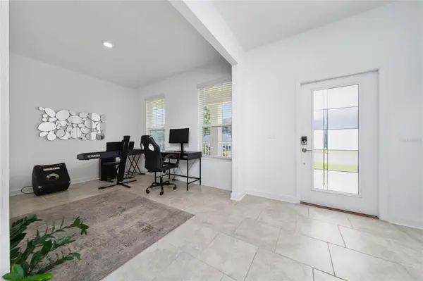 11328 LISTENING DR, Orlando, FL 32832