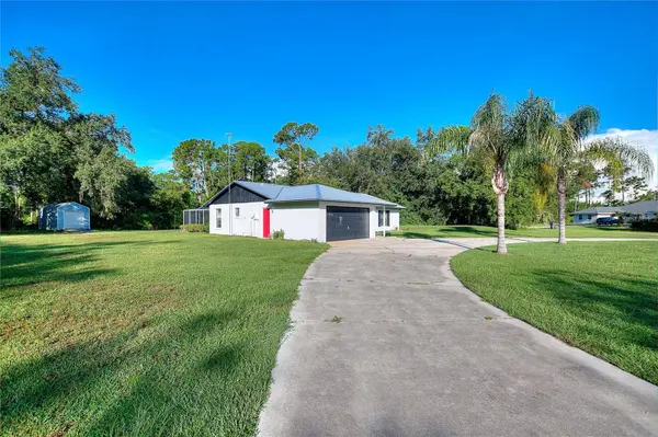 2501 PLUMOSA DR, Lake Wales, FL 33855