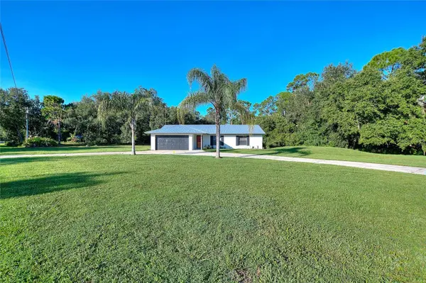 2501 PLUMOSA DR, Lake Wales, FL 33855
