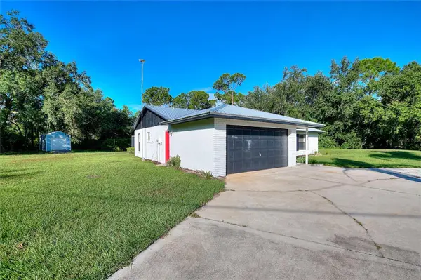 2501 PLUMOSA DR, Lake Wales, FL 33855