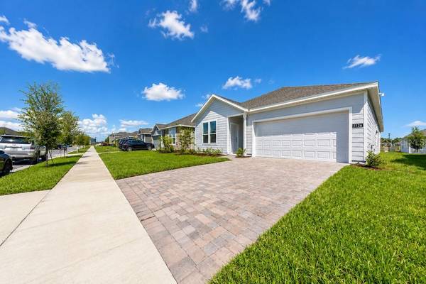 5126 FLAXLEAF ST, St Cloud, FL 34772