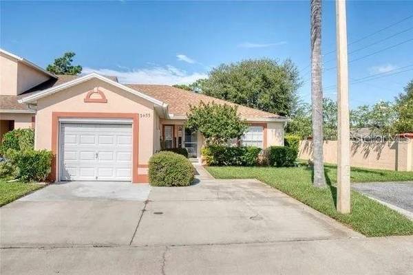 3455 VILLAGE GREEN CT, St Cloud, FL 34772