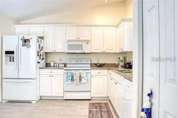 3455 VILLAGE GREEN CT, St Cloud, FL 34772