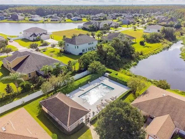 3455 VILLAGE GREEN CT, St Cloud, FL 34772