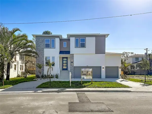 410 S WEST SHORE BLVD, Tampa, FL 33609