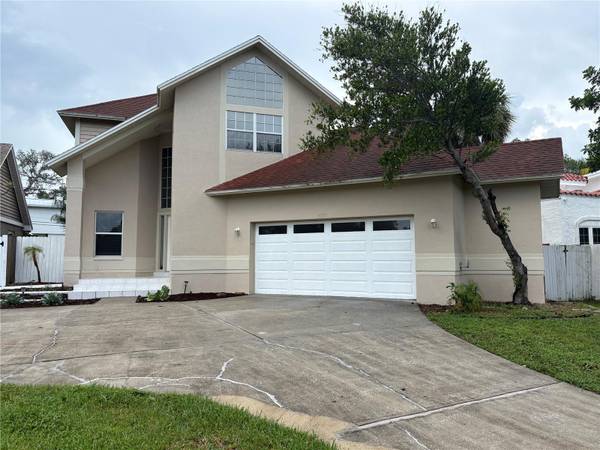 5535 BATES ST, Seminole, FL 33772