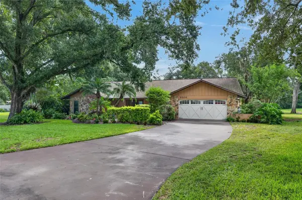 2203 GREENHILLS DR, Valrico, FL 33596