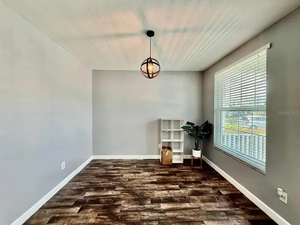 3421 SANTA RITA LN, Land O Lakes, FL 34639