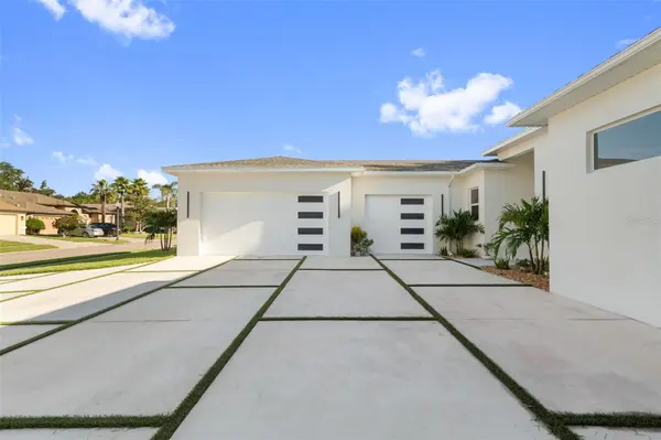 4302 GEVALIA DR, Brooksville, FL 34604