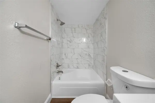 1500 W BAY DR #206, Largo, FL 33770
