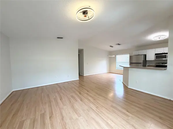 1717 W NASSAU ST #A, Tampa, FL 33607