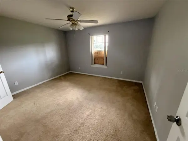 31 KARAS TRL, Palm Coast, FL 32164