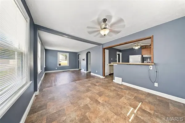 704 E State Highway 72, Rolla, MO 65401