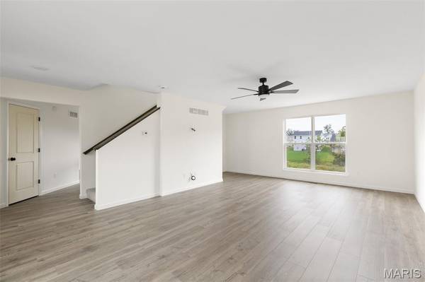295 Olympic DR, Gray Summit, MO 63069