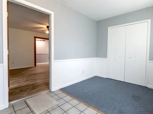 218 W South ST, Dwight, IL 60420