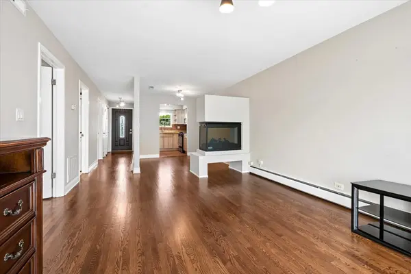 3746 N Central AVE #3E, Chicago, IL 60634