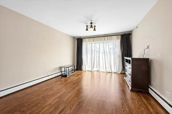 3746 N Central AVE #3E, Chicago, IL 60634