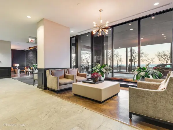 1440 N Lake Shore DR #22ABCD, Chicago, IL 60610