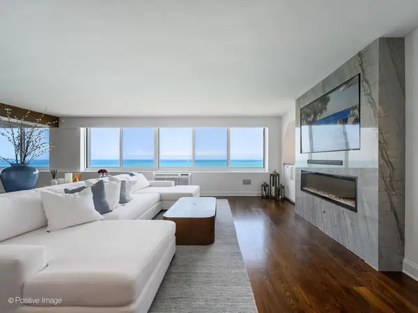 1440 N Lake Shore DR #22ABCD, Chicago, IL 60610