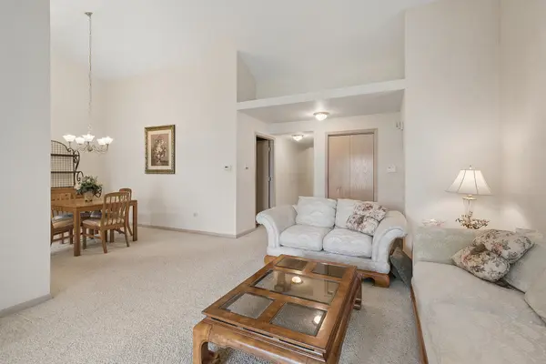 18430 Pine Cone DR #4, Tinley Park, IL 60477