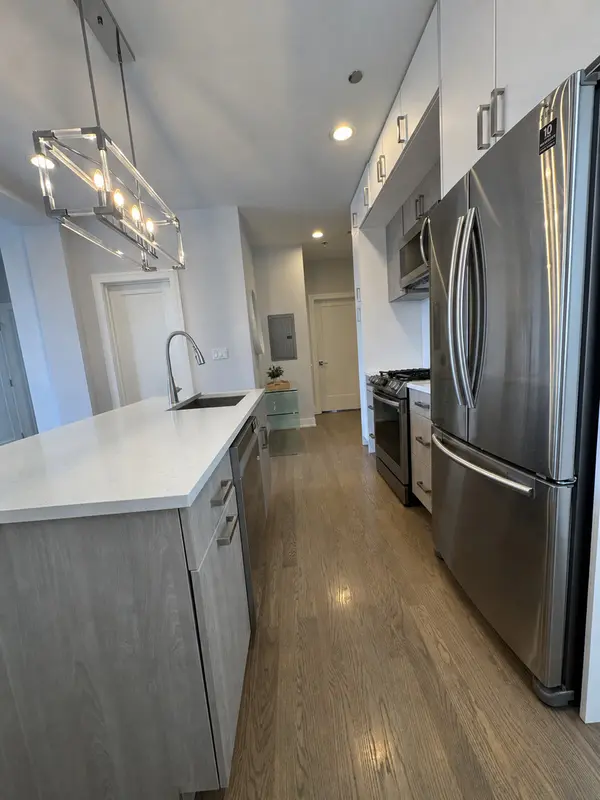 5914 N Lincoln AVE #2E, Chicago, IL 60659