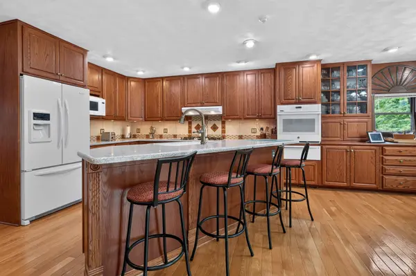 Address not disclosed, Rockton, IL 61072