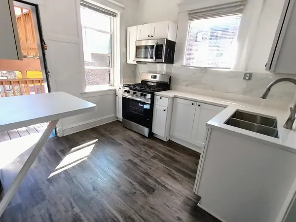 3516 N Broadway ST #2, Chicago, IL 60657